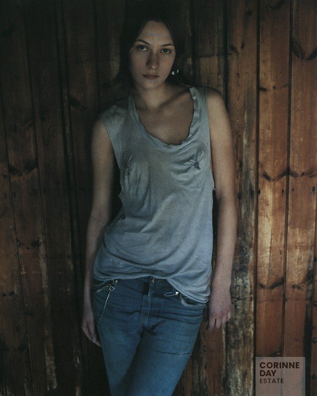 Freedom, Nova, November 2000 — Image 2 of 7