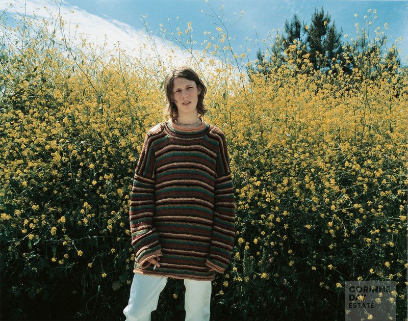 i-D, June 2002 — Image 7 of 8