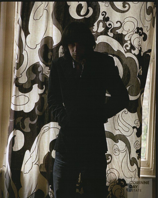 Primal Scream — Image 3 of 7