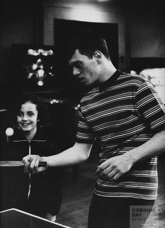 Keeping it real, The Face, September 1990 — Image 6 of 9