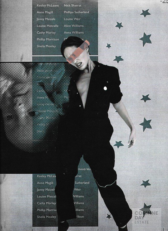 In it together, Raygun, 1996 — Image 4 of 6