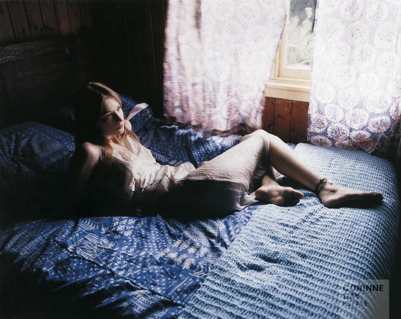 Freedom, Nova, November 2000 — Image 1 of 7