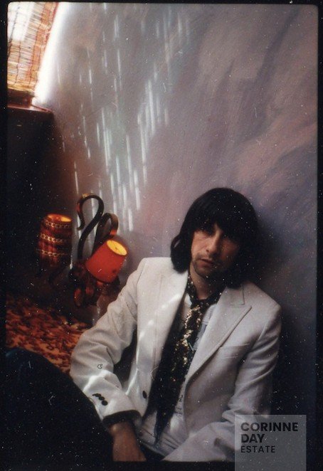 Primal Scream — Image 4 of 7