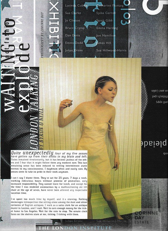 In it together, Raygun, 1996 — Image 3 of 6