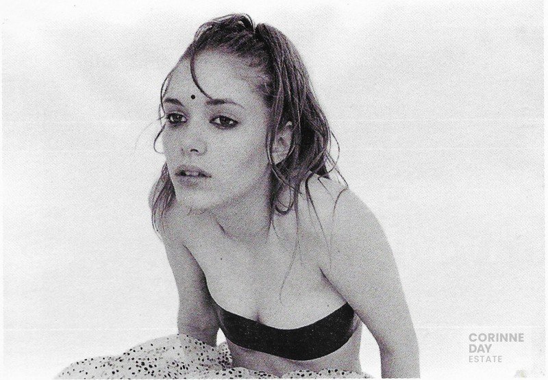 GOTHS ON ACID, Raygun, June 1995 — Image 14 of 16
