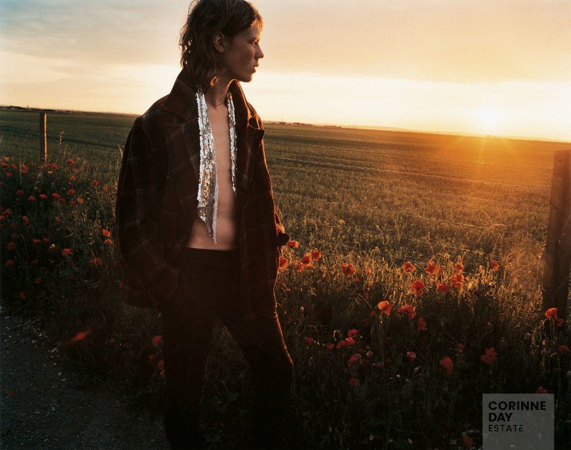 i-D, June 2002 — Image 8 of 8