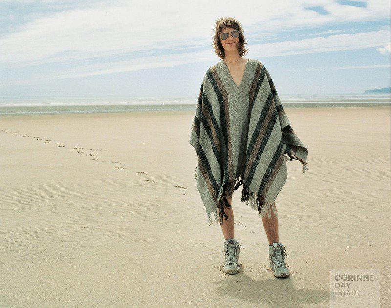 i-D, June 2002 — Image 6 of 8