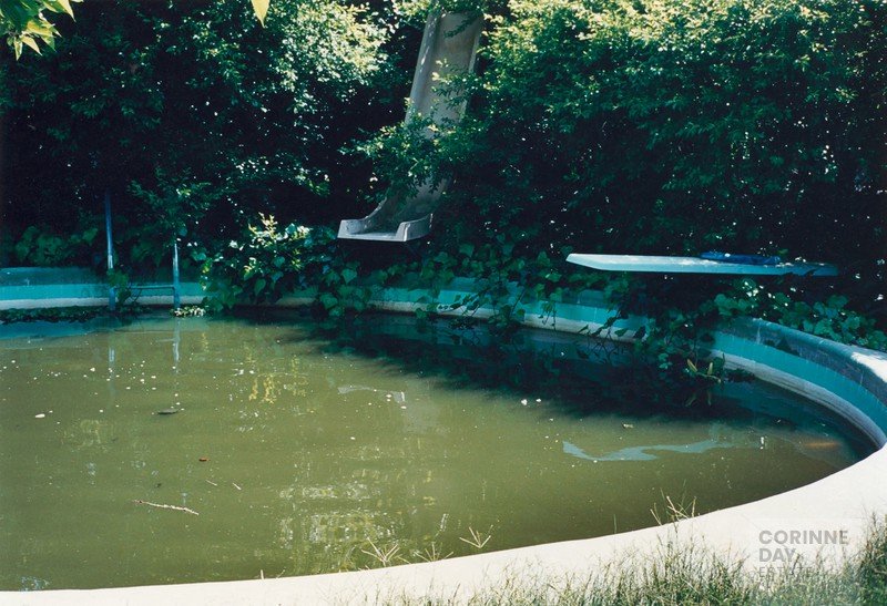 Image 4 of 7