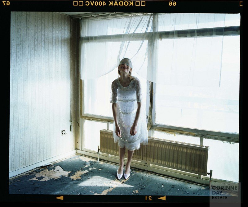 _for sale_ with Kirsten Owen, Mixte, 2000 — Image 7 of 8
