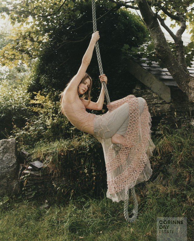 Freedom, Nova, November 2000 — Image 3 of 7